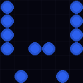 192.136.22.254