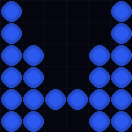 192.136.22.255