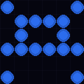 192.136.22.26