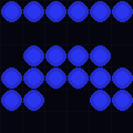 192.136.22.27
