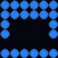 192.136.22.28