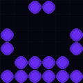 192.136.22.29