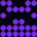 192.136.22.3
