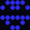 192.136.22.31