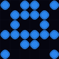 192.136.22.32