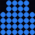 192.136.22.33
