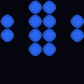 192.136.22.35
