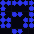 192.136.22.37