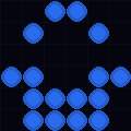 192.136.22.38