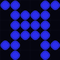 192.136.22.39