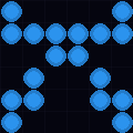 192.136.22.40