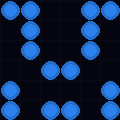 192.136.22.41