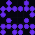192.136.22.43