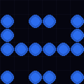 192.136.22.44