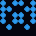 192.136.22.45