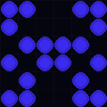 192.136.22.47