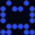 192.136.22.48