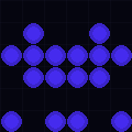 192.136.22.49