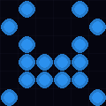 192.136.22.5