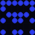 192.136.22.50