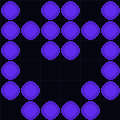192.136.22.51