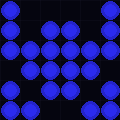 192.136.22.53