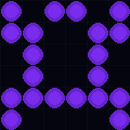 192.136.22.54