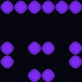 192.136.22.55