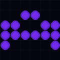 192.136.22.56
