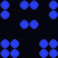 192.136.22.59