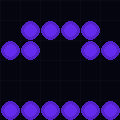 192.136.22.6