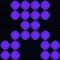 192.136.22.60