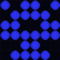 192.136.22.61