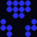 192.136.22.62