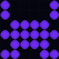 192.136.22.63