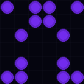 192.136.22.64