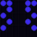192.136.22.65