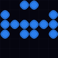 192.136.22.66