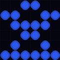 192.136.22.67