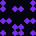 192.136.22.68