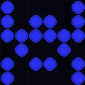 192.136.22.69
