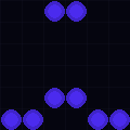 192.136.22.7