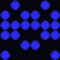 192.136.22.70