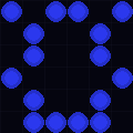192.136.22.71