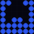 192.136.22.72