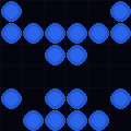 192.136.22.73