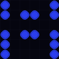 192.136.22.74