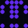 192.136.22.75