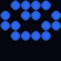 192.136.22.76