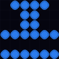 192.136.22.77